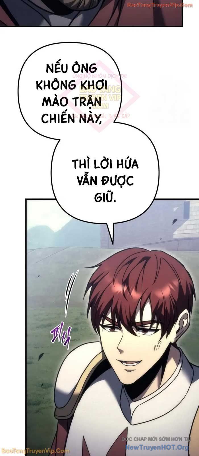 đọc truyện Hồi Quy Giả Của Gia Tộc Suy Vong Chương 101 ảnh 99 tại Thiên Thai Truyện