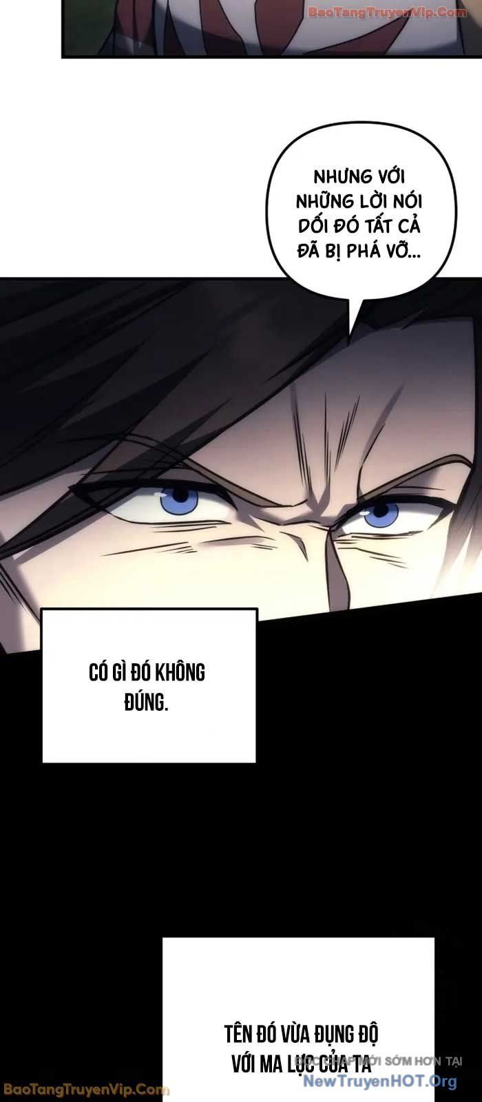 đọc truyện Hồi Quy Giả Của Gia Tộc Suy Vong Chương 101 ảnh 100 tại Thiên Thai Truyện