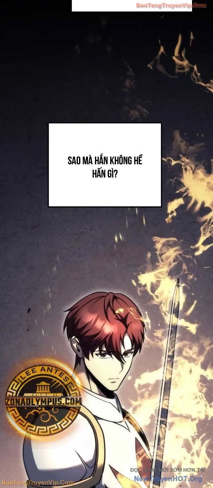 đọc truyện Hồi Quy Giả Của Gia Tộc Suy Vong Chương 101 ảnh 101 tại Thiên Thai Truyện