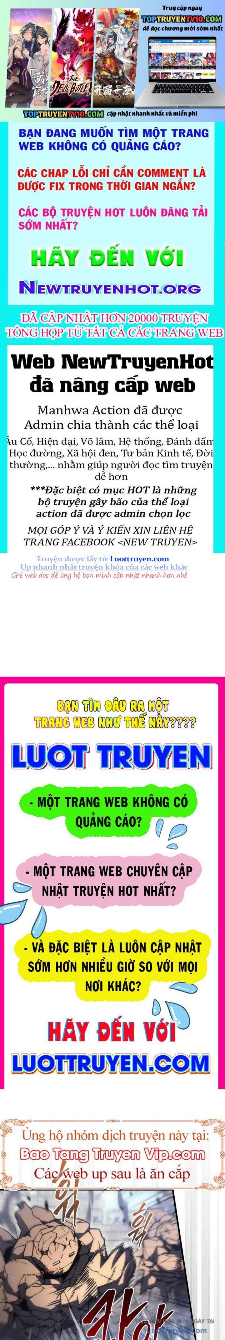 đọc truyện Hồi Quy Giả Của Gia Tộc Suy Vong Chương 102 ảnh 3 tại Thiên Thai Truyện