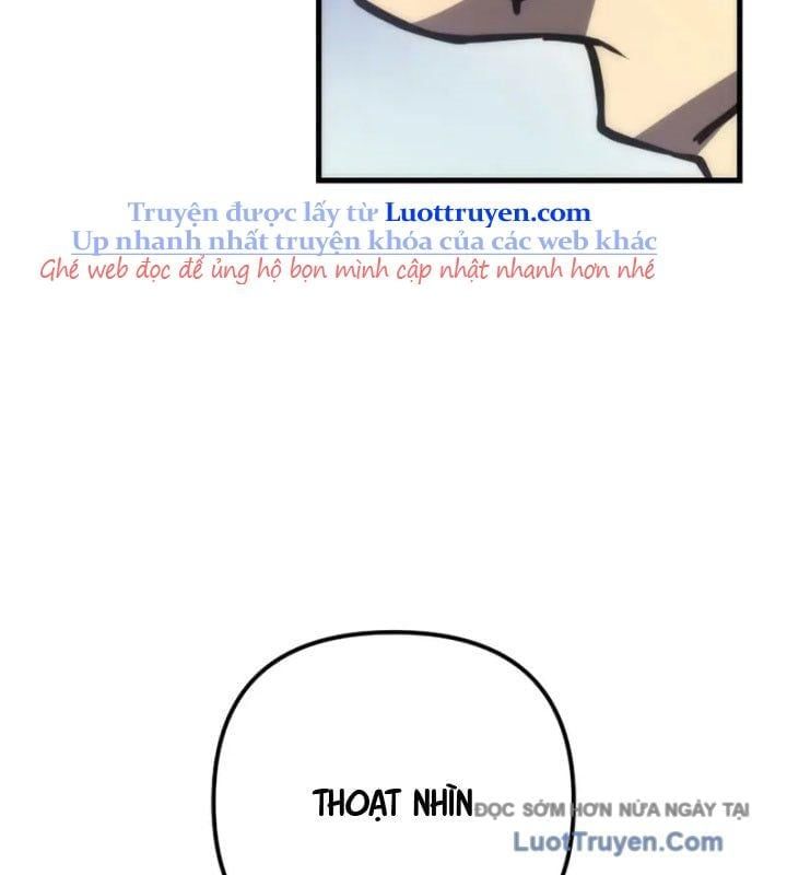 đọc truyện Hồi Quy Giả Của Gia Tộc Suy Vong Chương 102 ảnh 12 tại Thiên Thai Truyện