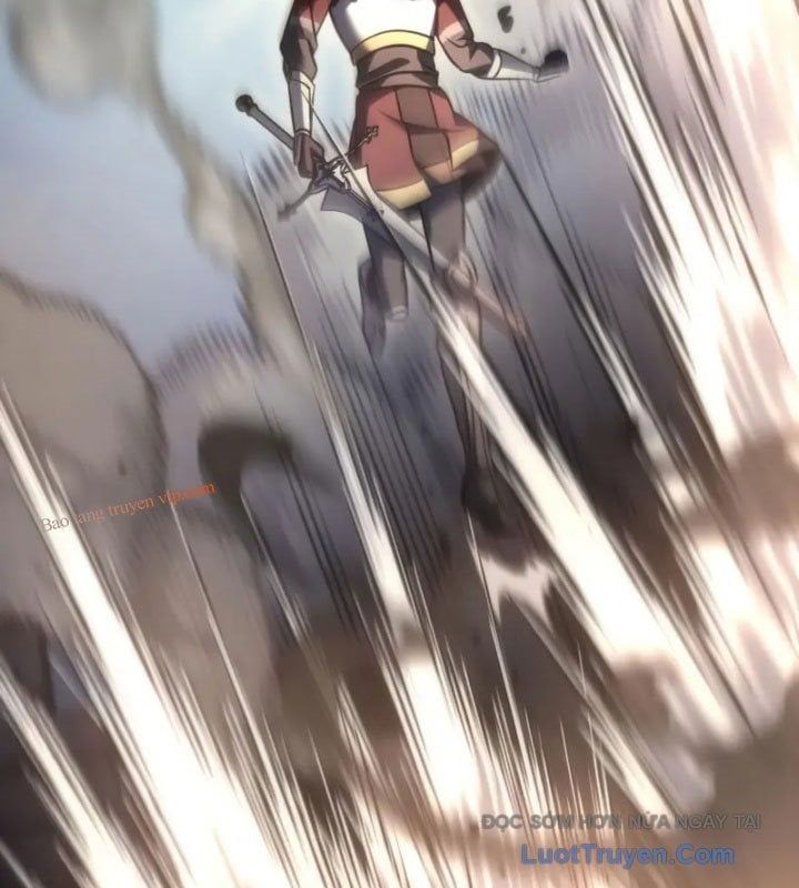 đọc truyện Hồi Quy Giả Của Gia Tộc Suy Vong Chương 102 ảnh 102 tại Thiên Thai Truyện