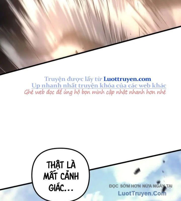 đọc truyện Hồi Quy Giả Của Gia Tộc Suy Vong Chương 102 ảnh 103 tại Thiên Thai Truyện