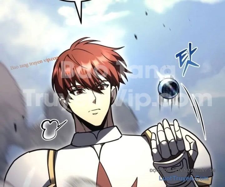 đọc truyện Hồi Quy Giả Của Gia Tộc Suy Vong Chương 102 ảnh 104 tại Thiên Thai Truyện