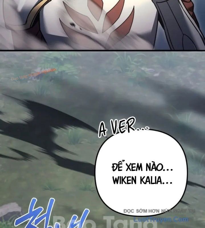 đọc truyện Hồi Quy Giả Của Gia Tộc Suy Vong Chương 102 ảnh 105 tại Thiên Thai Truyện