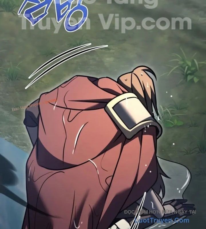 đọc truyện Hồi Quy Giả Của Gia Tộc Suy Vong Chương 102 ảnh 106 tại Thiên Thai Truyện