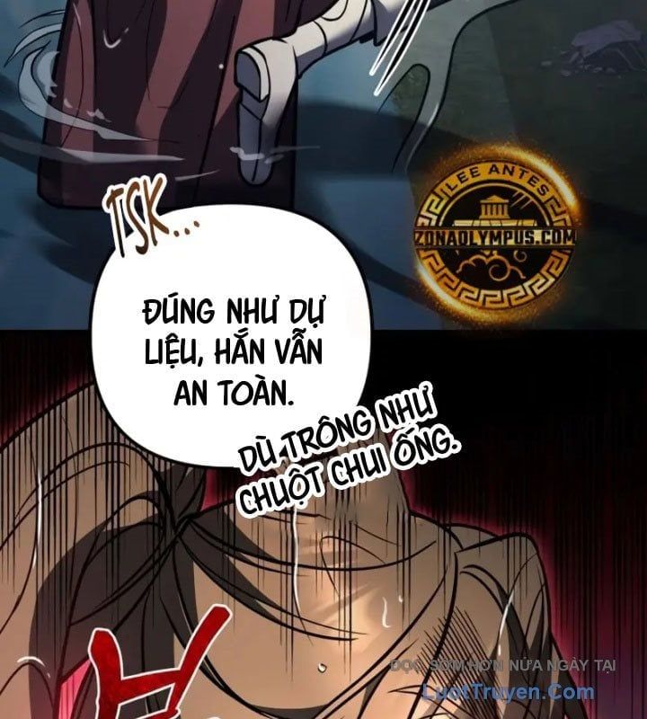 đọc truyện Hồi Quy Giả Của Gia Tộc Suy Vong Chương 102 ảnh 107 tại Thiên Thai Truyện