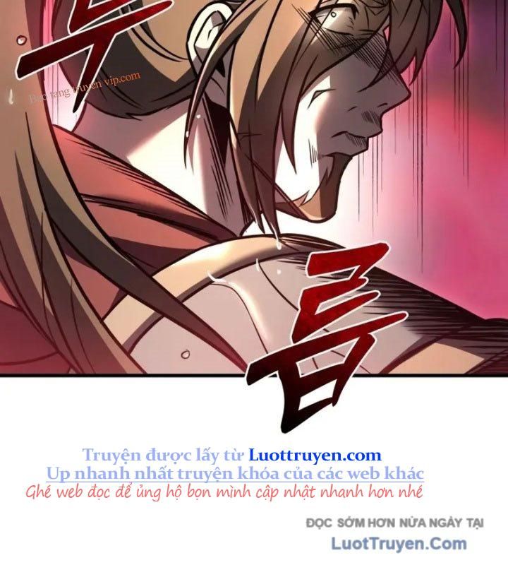 đọc truyện Hồi Quy Giả Của Gia Tộc Suy Vong Chương 102 ảnh 108 tại Thiên Thai Truyện