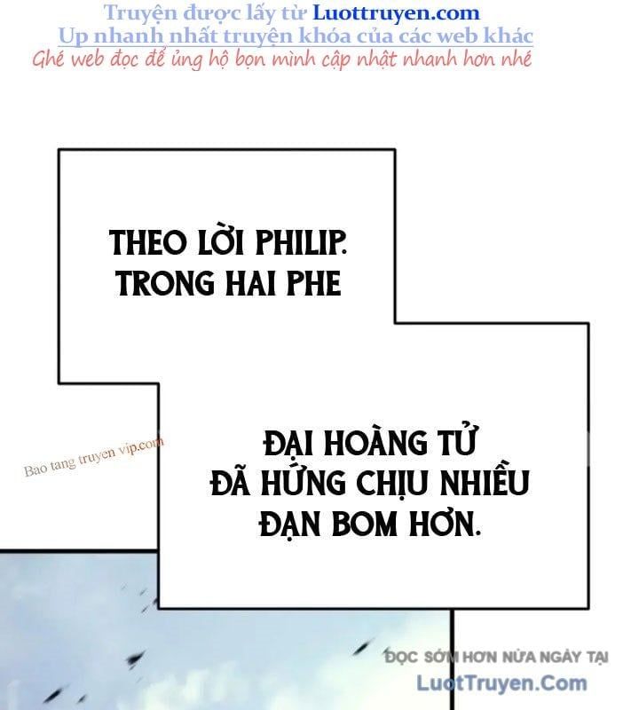 đọc truyện Hồi Quy Giả Của Gia Tộc Suy Vong Chương 102 ảnh 109 tại Thiên Thai Truyện