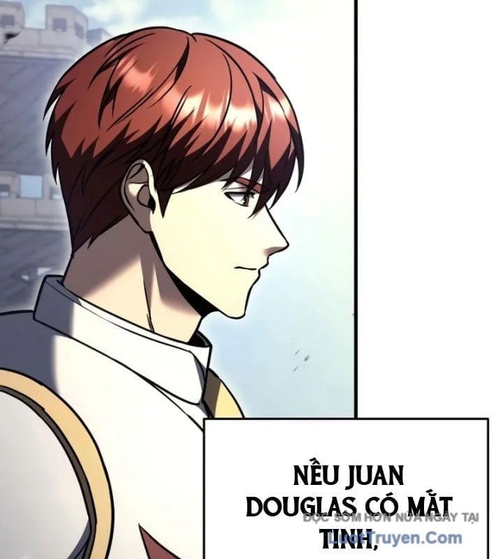 đọc truyện Hồi Quy Giả Của Gia Tộc Suy Vong Chương 102 ảnh 110 tại Thiên Thai Truyện