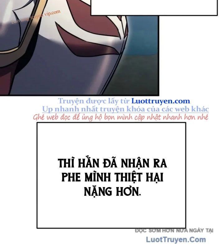 đọc truyện Hồi Quy Giả Của Gia Tộc Suy Vong Chương 102 ảnh 111 tại Thiên Thai Truyện