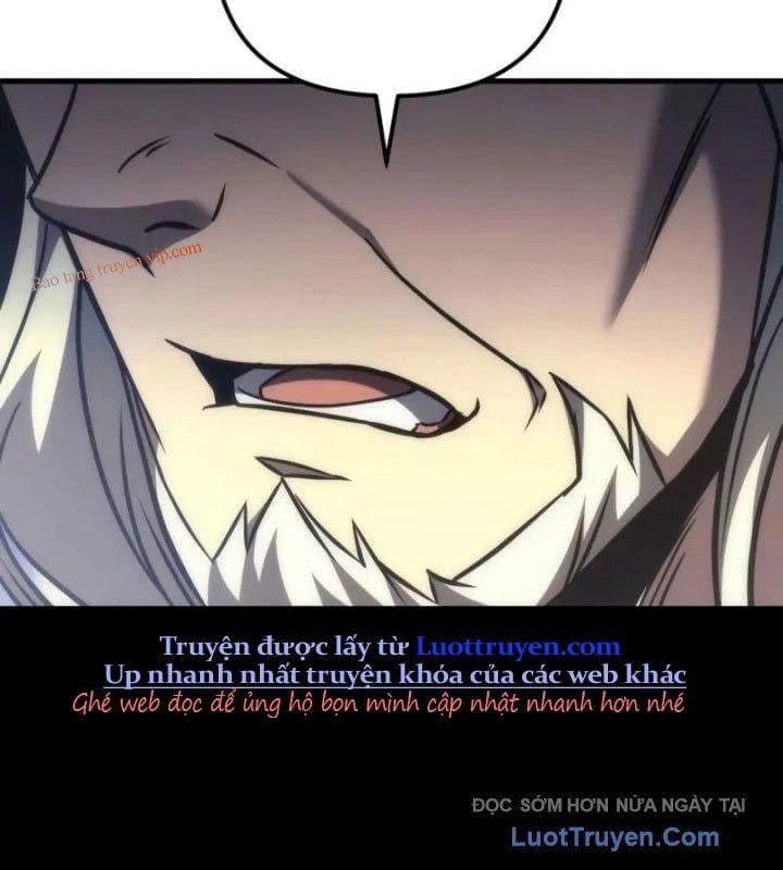 đọc truyện Hồi Quy Giả Của Gia Tộc Suy Vong Chương 102 ảnh 13 tại Thiên Thai Truyện