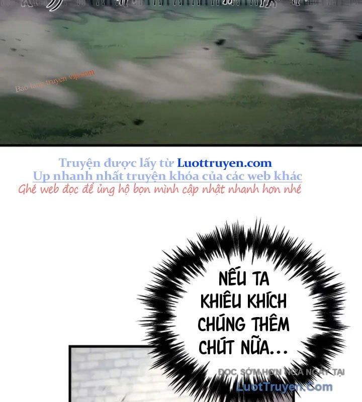 đọc truyện Hồi Quy Giả Của Gia Tộc Suy Vong Chương 102 ảnh 113 tại Thiên Thai Truyện