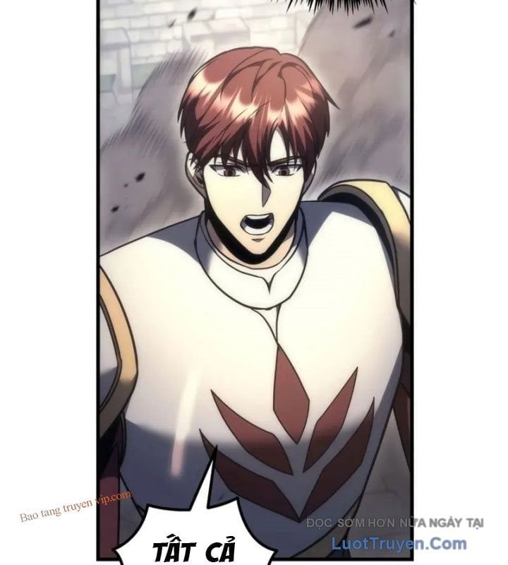 đọc truyện Hồi Quy Giả Của Gia Tộc Suy Vong Chương 102 ảnh 114 tại Thiên Thai Truyện