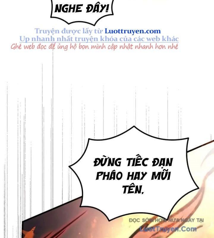 đọc truyện Hồi Quy Giả Của Gia Tộc Suy Vong Chương 102 ảnh 115 tại Thiên Thai Truyện