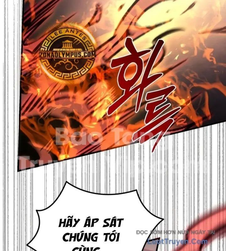 đọc truyện Hồi Quy Giả Của Gia Tộc Suy Vong Chương 102 ảnh 116 tại Thiên Thai Truyện