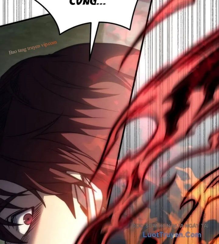 đọc truyện Hồi Quy Giả Của Gia Tộc Suy Vong Chương 102 ảnh 117 tại Thiên Thai Truyện