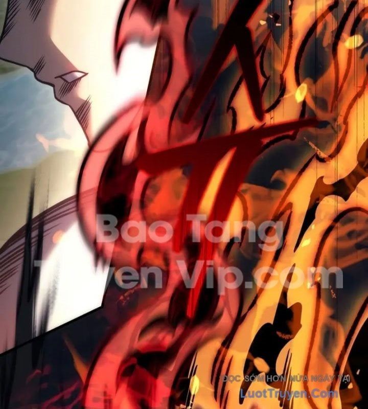 đọc truyện Hồi Quy Giả Của Gia Tộc Suy Vong Chương 102 ảnh 118 tại Thiên Thai Truyện