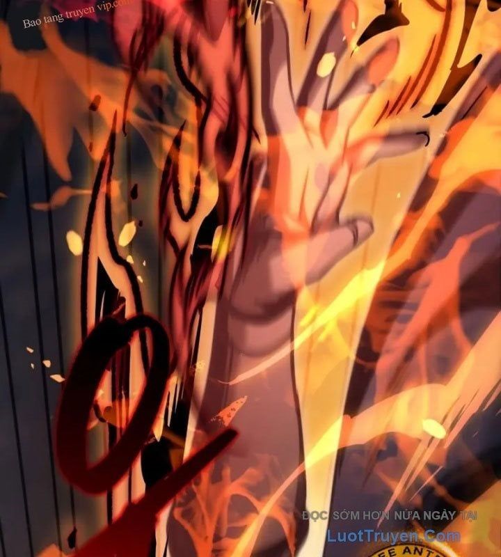 đọc truyện Hồi Quy Giả Của Gia Tộc Suy Vong Chương 102 ảnh 119 tại Thiên Thai Truyện