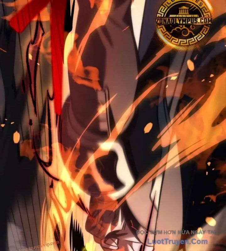 đọc truyện Hồi Quy Giả Của Gia Tộc Suy Vong Chương 102 ảnh 120 tại Thiên Thai Truyện