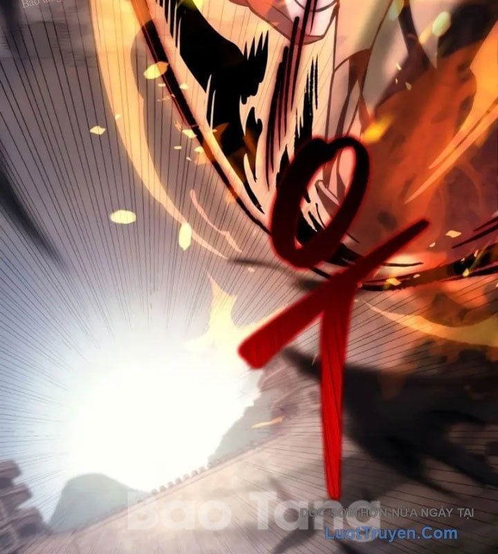 đọc truyện Hồi Quy Giả Của Gia Tộc Suy Vong Chương 102 ảnh 121 tại Thiên Thai Truyện