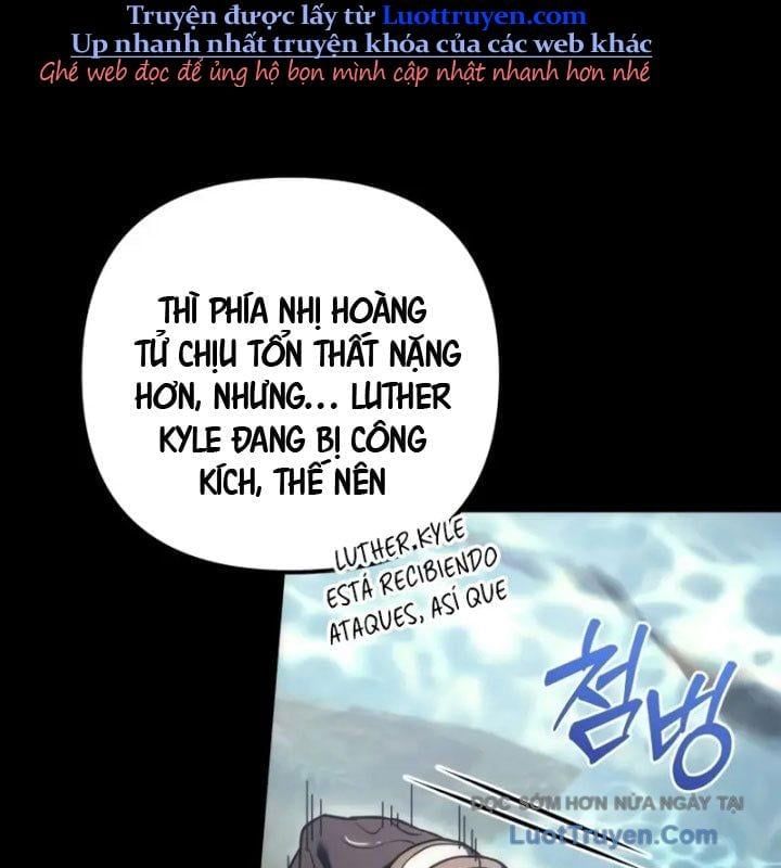 đọc truyện Hồi Quy Giả Của Gia Tộc Suy Vong Chương 102 ảnh 14 tại Thiên Thai Truyện