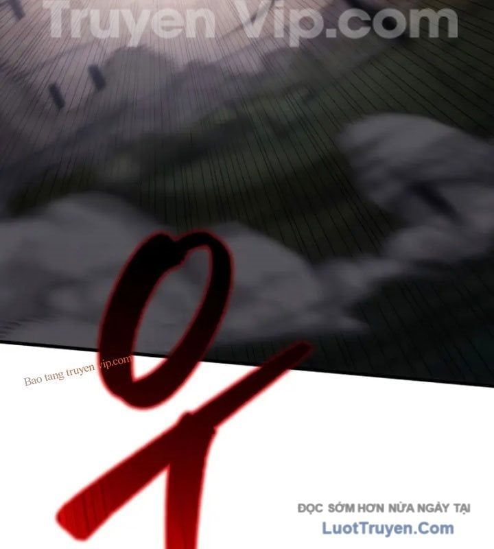 đọc truyện Hồi Quy Giả Của Gia Tộc Suy Vong Chương 102 ảnh 122 tại Thiên Thai Truyện