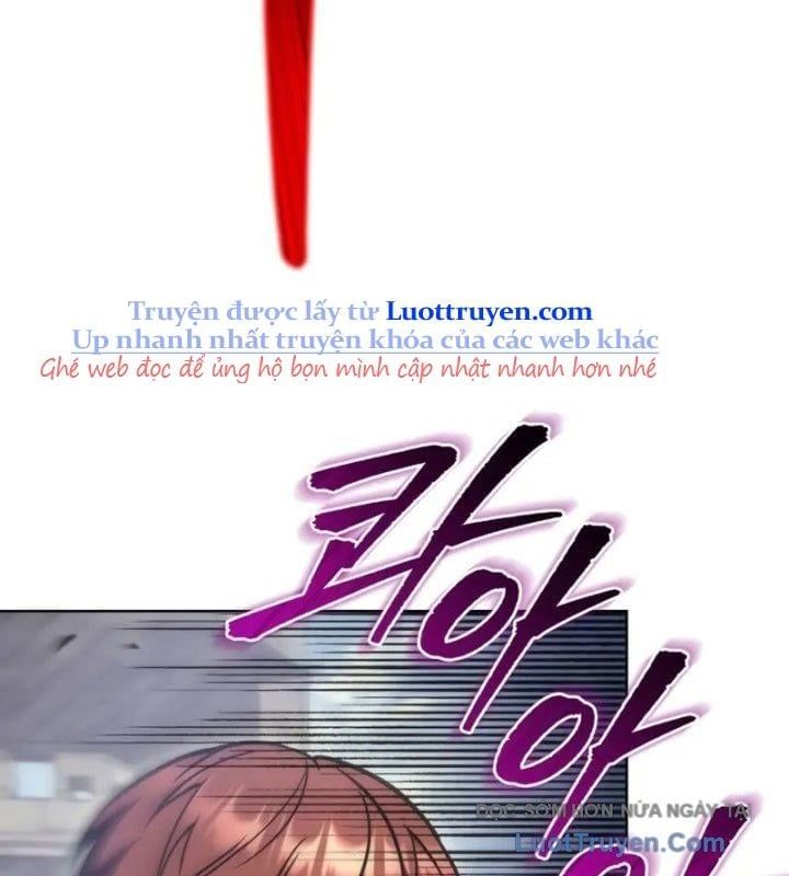 đọc truyện Hồi Quy Giả Của Gia Tộc Suy Vong Chương 102 ảnh 123 tại Thiên Thai Truyện