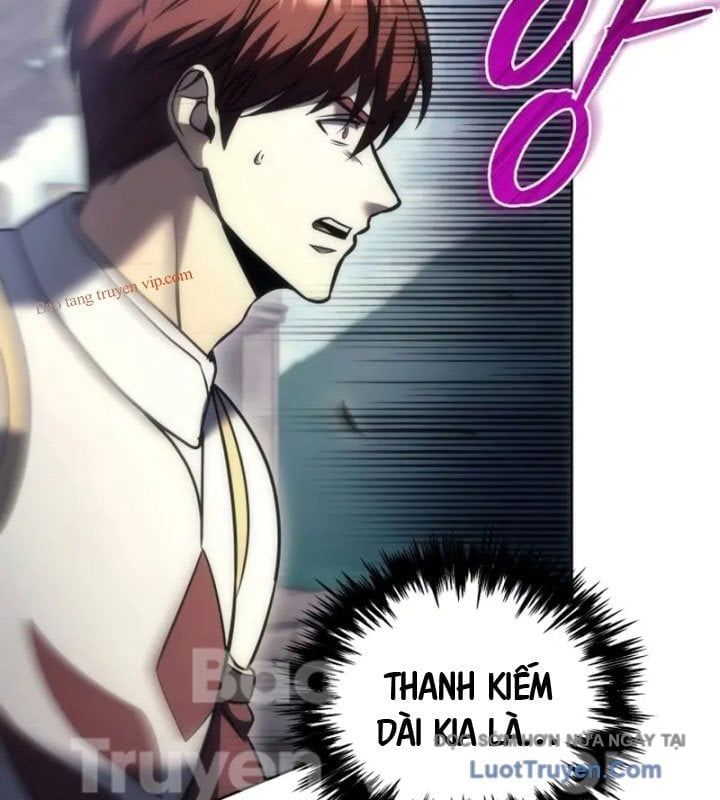 đọc truyện Hồi Quy Giả Của Gia Tộc Suy Vong Chương 102 ảnh 124 tại Thiên Thai Truyện