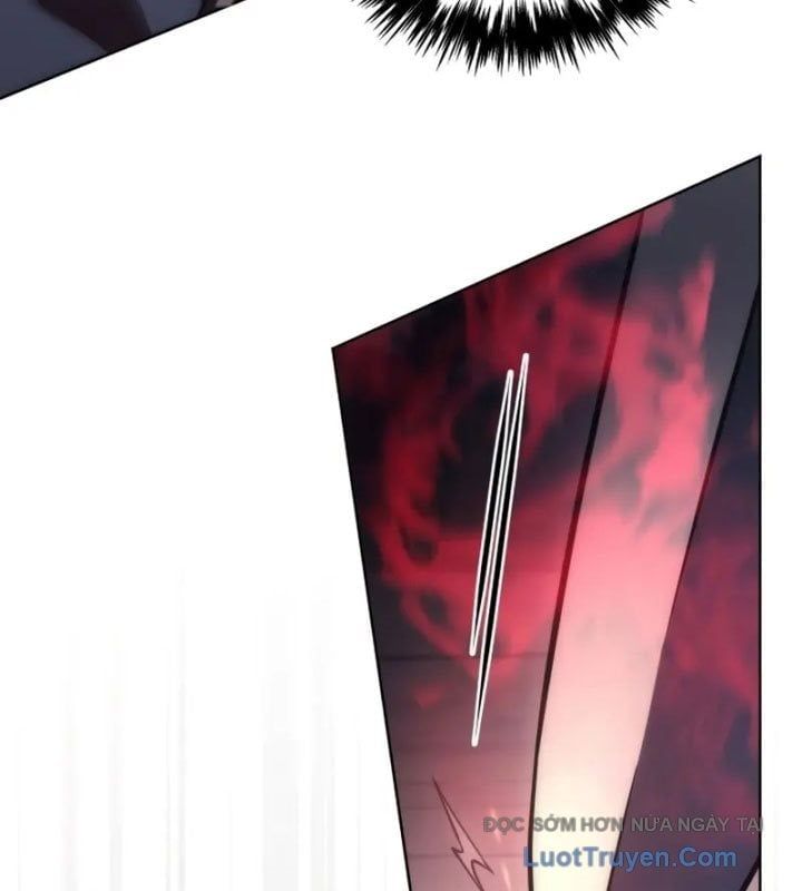 đọc truyện Hồi Quy Giả Của Gia Tộc Suy Vong Chương 102 ảnh 125 tại Thiên Thai Truyện