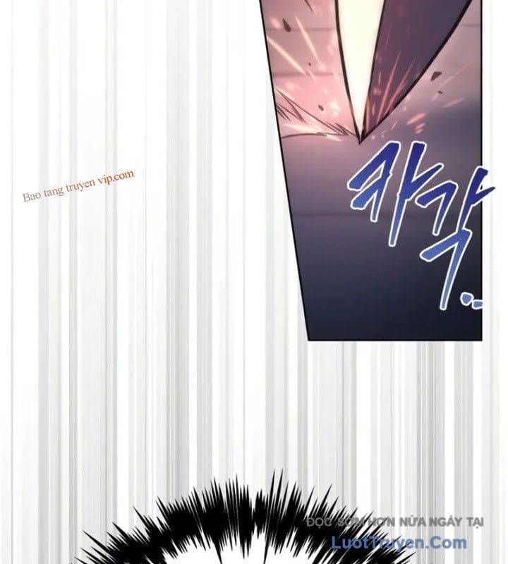 đọc truyện Hồi Quy Giả Của Gia Tộc Suy Vong Chương 102 ảnh 126 tại Thiên Thai Truyện