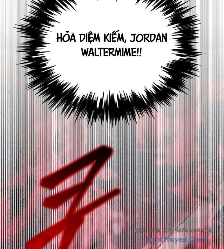 đọc truyện Hồi Quy Giả Của Gia Tộc Suy Vong Chương 102 ảnh 127 tại Thiên Thai Truyện