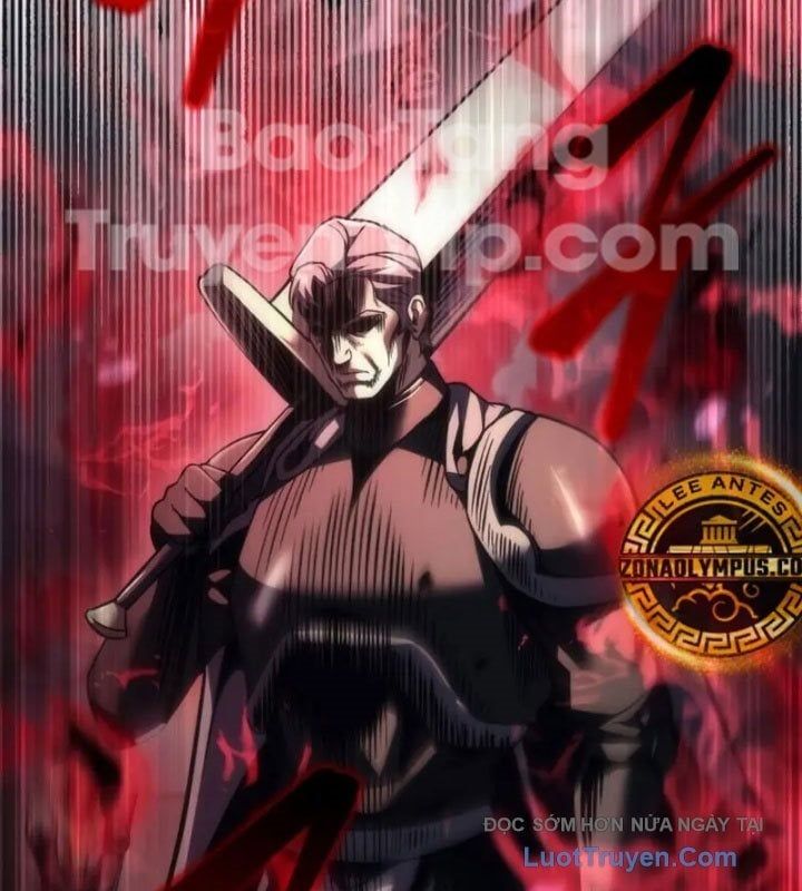 đọc truyện Hồi Quy Giả Của Gia Tộc Suy Vong Chương 102 ảnh 128 tại Thiên Thai Truyện