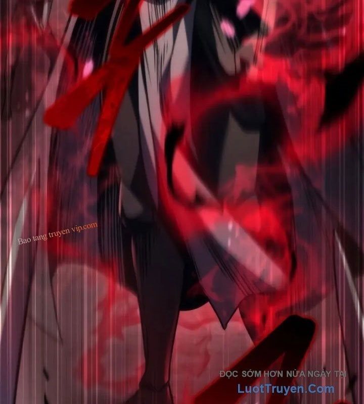 đọc truyện Hồi Quy Giả Của Gia Tộc Suy Vong Chương 102 ảnh 129 tại Thiên Thai Truyện