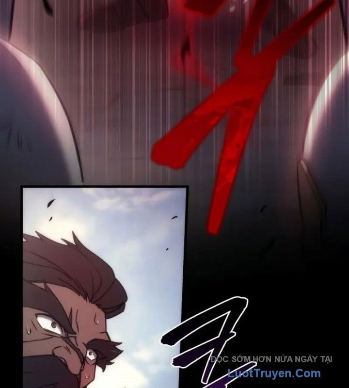 đọc truyện Hồi Quy Giả Của Gia Tộc Suy Vong Chương 102 ảnh 130 tại Thiên Thai Truyện