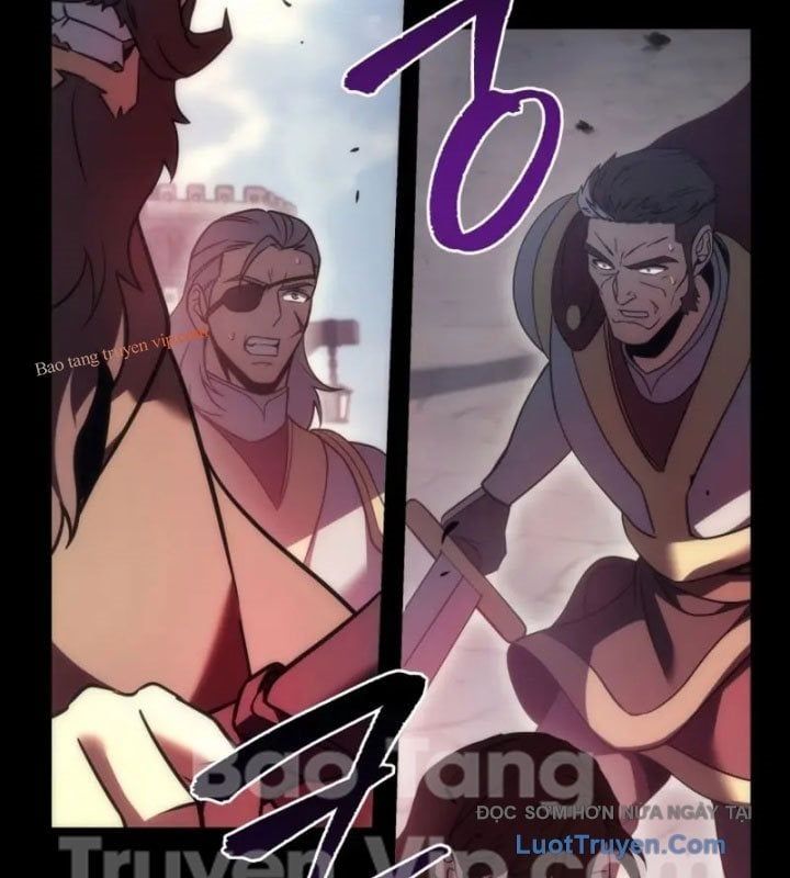 đọc truyện Hồi Quy Giả Của Gia Tộc Suy Vong Chương 102 ảnh 131 tại Thiên Thai Truyện