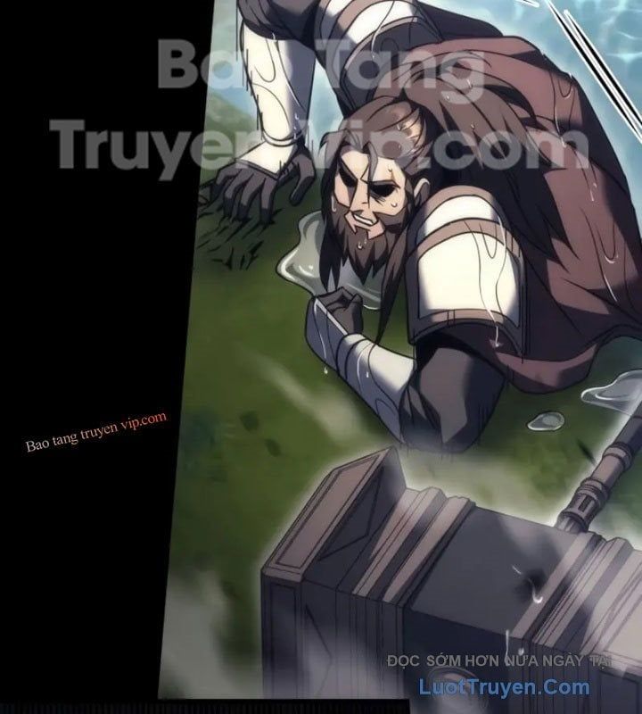 đọc truyện Hồi Quy Giả Của Gia Tộc Suy Vong Chương 102 ảnh 15 tại Thiên Thai Truyện