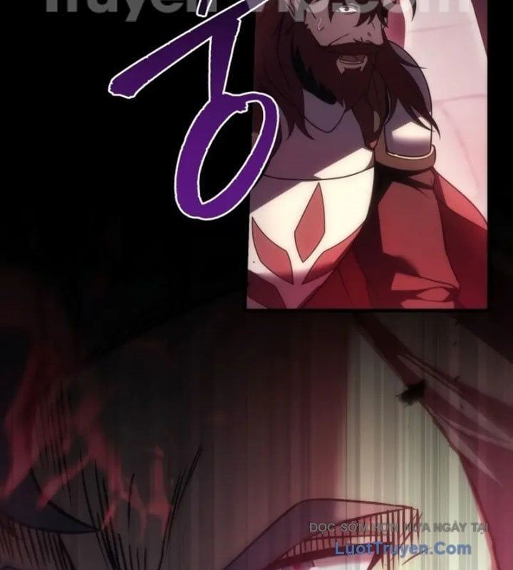 đọc truyện Hồi Quy Giả Của Gia Tộc Suy Vong Chương 102 ảnh 132 tại Thiên Thai Truyện