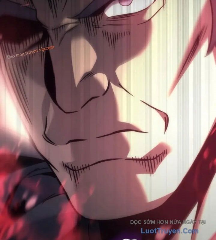 đọc truyện Hồi Quy Giả Của Gia Tộc Suy Vong Chương 102 ảnh 133 tại Thiên Thai Truyện