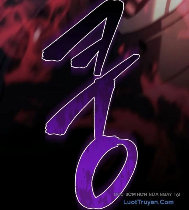 đọc truyện Hồi Quy Giả Của Gia Tộc Suy Vong Chương 102 ảnh 134 tại Thiên Thai Truyện