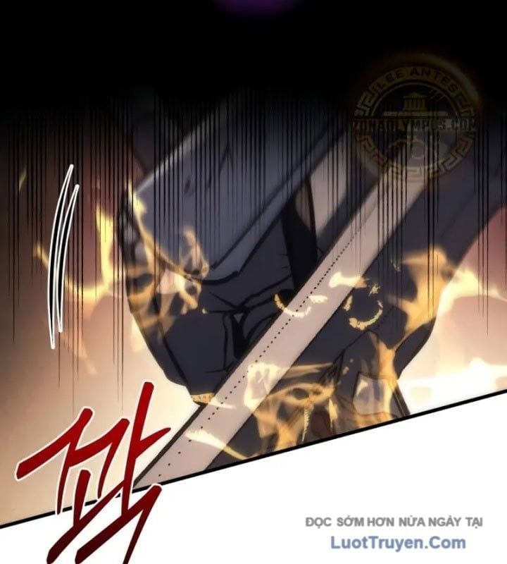 đọc truyện Hồi Quy Giả Của Gia Tộc Suy Vong Chương 102 ảnh 135 tại Thiên Thai Truyện