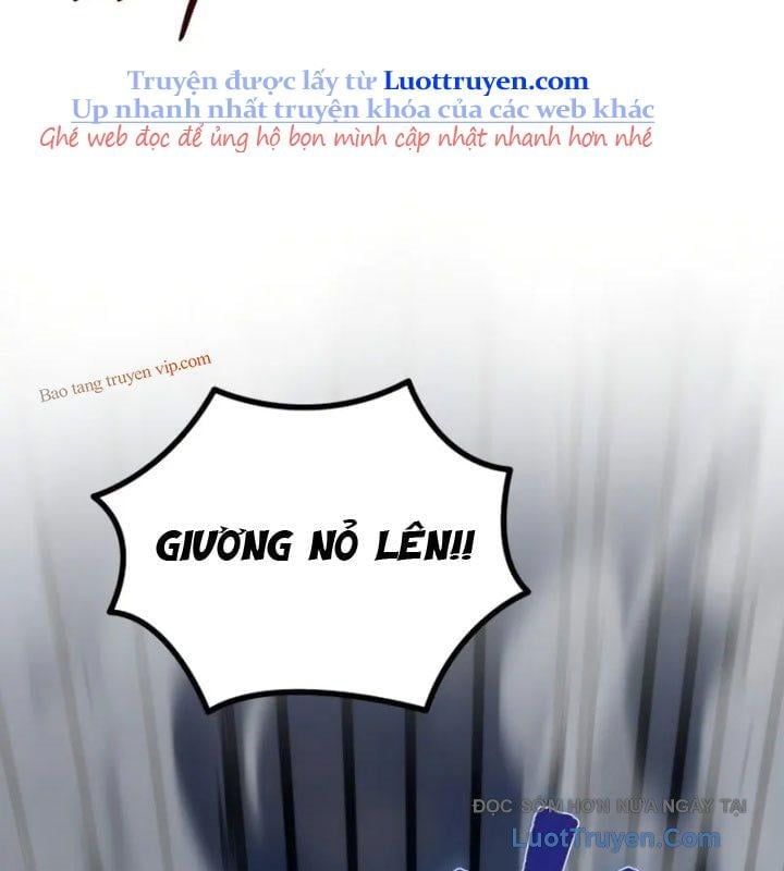 đọc truyện Hồi Quy Giả Của Gia Tộc Suy Vong Chương 102 ảnh 136 tại Thiên Thai Truyện