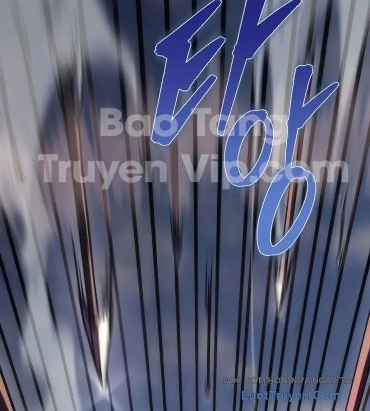 đọc truyện Hồi Quy Giả Của Gia Tộc Suy Vong Chương 102 ảnh 137 tại Thiên Thai Truyện