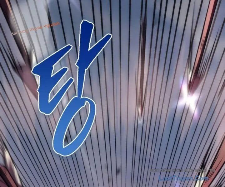 đọc truyện Hồi Quy Giả Của Gia Tộc Suy Vong Chương 102 ảnh 138 tại Thiên Thai Truyện