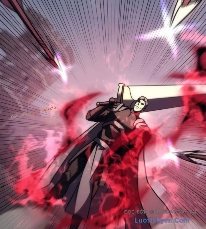 đọc truyện Hồi Quy Giả Của Gia Tộc Suy Vong Chương 102 ảnh 139 tại Thiên Thai Truyện