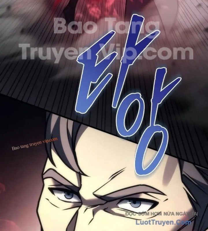 đọc truyện Hồi Quy Giả Của Gia Tộc Suy Vong Chương 102 ảnh 140 tại Thiên Thai Truyện