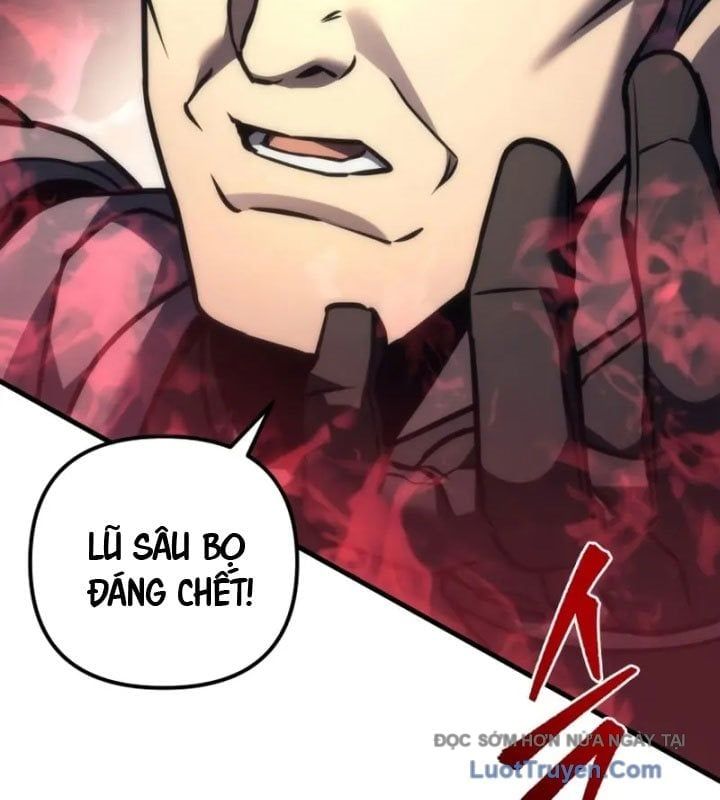 đọc truyện Hồi Quy Giả Của Gia Tộc Suy Vong Chương 102 ảnh 141 tại Thiên Thai Truyện