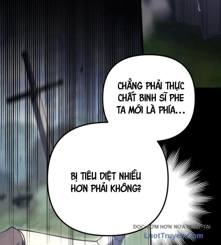 đọc truyện Hồi Quy Giả Của Gia Tộc Suy Vong Chương 102 ảnh 16 tại Thiên Thai Truyện