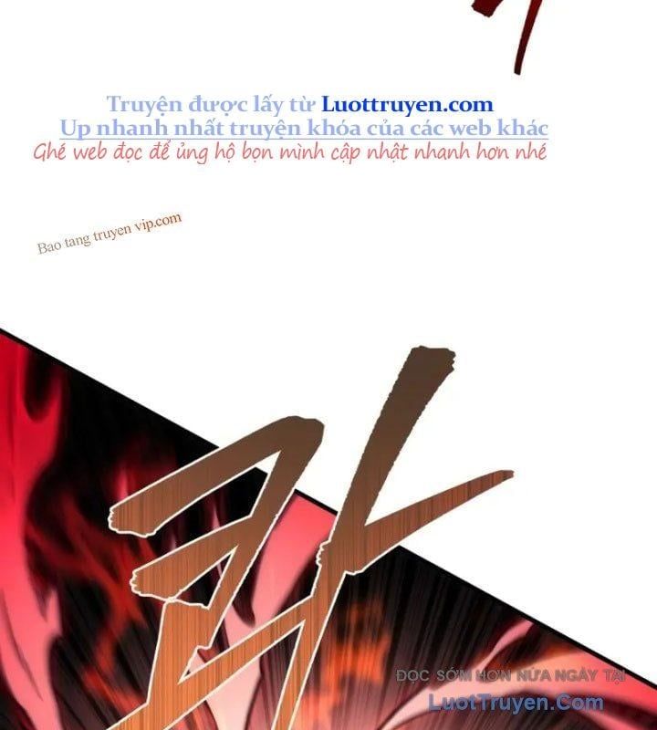 đọc truyện Hồi Quy Giả Của Gia Tộc Suy Vong Chương 102 ảnh 142 tại Thiên Thai Truyện