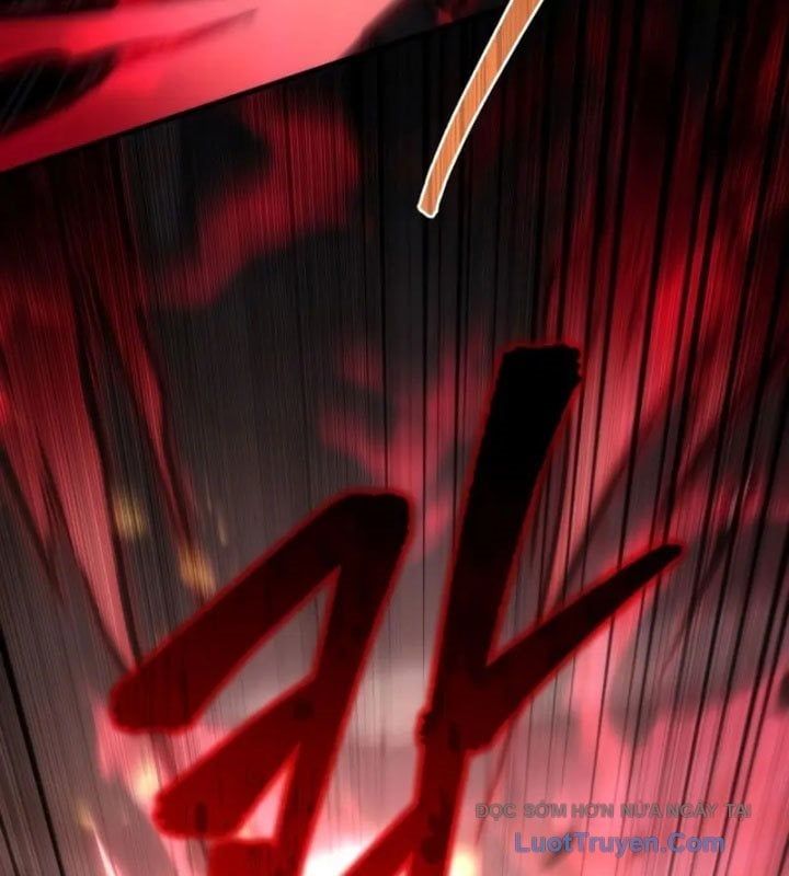 đọc truyện Hồi Quy Giả Của Gia Tộc Suy Vong Chương 102 ảnh 144 tại Thiên Thai Truyện